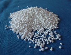 氯化鈣在工業除濕中的作用