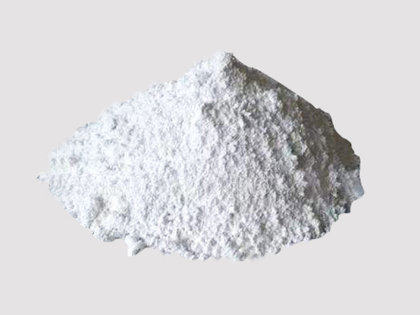 貝殼粉和石灰粉的區別有哪些？如何區分辨別？