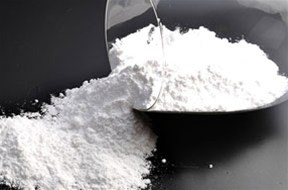 食品級氯化鈣的性狀和特性是怎樣的？