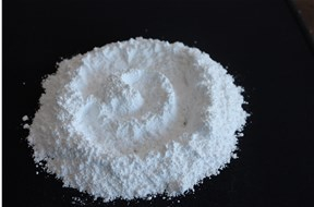 無水氯化鈣在工業(yè)中的作用有哪些？
